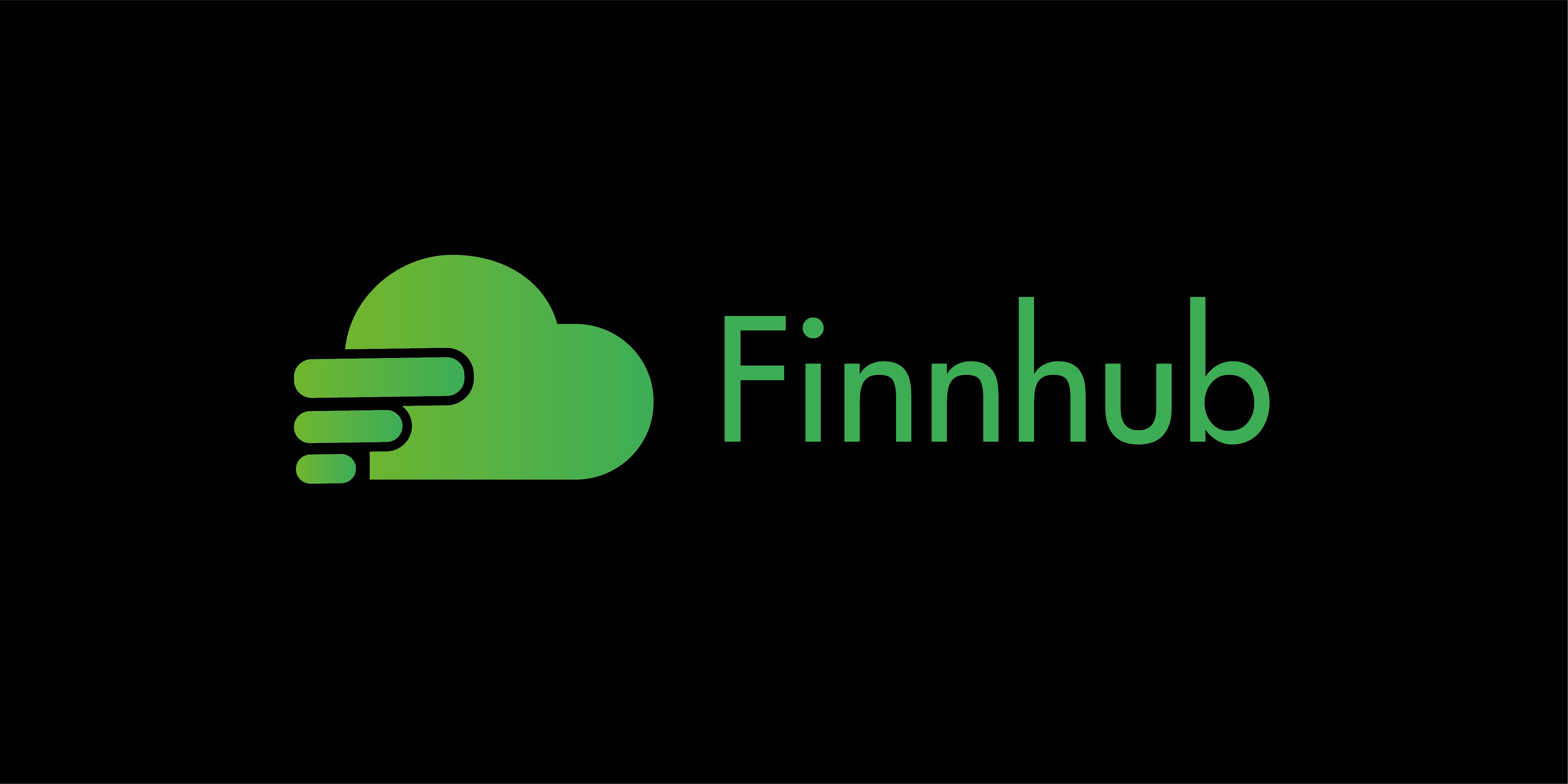 Api Documentation | Finnhub - Free Apis For Realtime Stock, Forex, And  Cryptocurrency. Company Fundamentals, Economic Data, And Alternative Data.