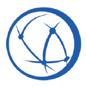Logo of Mistras Group