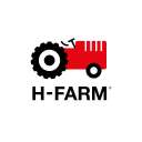 Logo image of FARM.MI