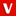 Vestel Elektronik Sanayi ve Ticaret AS