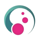 Logo of Magenta Therapeutics