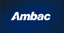 Logo of Ambac Financial Group