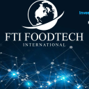 Logo image of FTI.CA