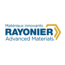 Logo of Rayonier Advanced Materials