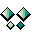 Genelink Inc