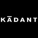 Logo of Kadant