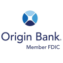 Origin Bancorp