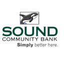 Logo of Sound Financial Bancorp