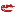 Logo image of GAMB.MI