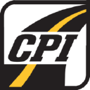 Logo of Construction Partners