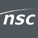 Logo image of ALNSC.PA