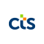 Logo of CTS
