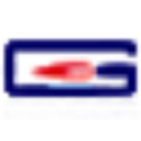 Logo of Gencor Industries