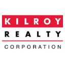 Logo of Kilroy Realty