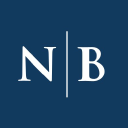 Logo of Neuberger Berman High Yield Strategies Fund