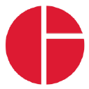 Logo of PowerFleet