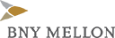 Logo of Bny Mellon Municipal Income