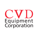 CVD Equipment Corp