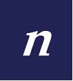Logo of nLIGHT