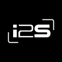 Logo image of ALI2S.PA