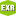 Logo of Extra Space Storage