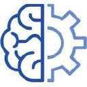 Logo image of MVAI.CA