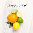 Logo of Limoneira