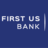 Logo of First US Bancshares Inc