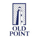 Logo of Old Point Financial Corp