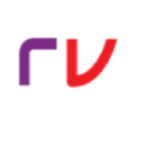 Logo of Red Violet Inc