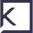 Logo of Kontoor Brands