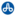 Logo of Acme United Corp