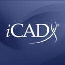 Logo of ICAD
