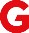 Logo image of GBUS.MI