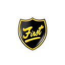 Logo of First Financial Corp