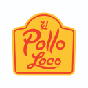 Logo of El Pollo Loco Holdings Inc