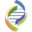 Logo of Enzo Biochem