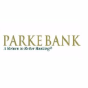 Logo of Parke Bancorp Inc