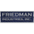 Friedman Industries
