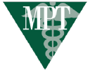 Logo of Medical Properties Trust