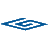 Logo of Gladstone Land