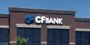 Logo of CF Bankshares