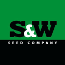 Logo of S&W Seed