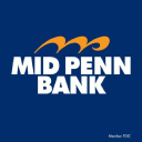 Mid Penn Bancorp Inc