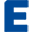 Logo of Escalade