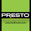 Logo of National Presto Industries