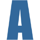 Logo of Adams Resources & Energy Inc