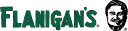 Logo of Flanigan's Enterprises