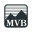 MVB Financial