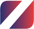 Logo image of ZNTE